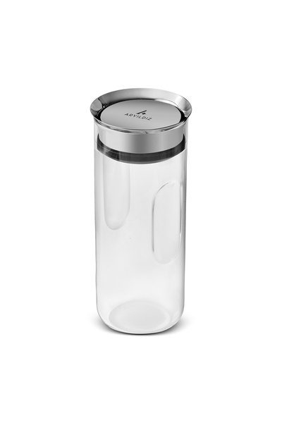 Aryıldız Fine Karaf 1100 ml