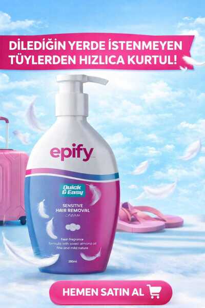 shop Tüy dökücü krem