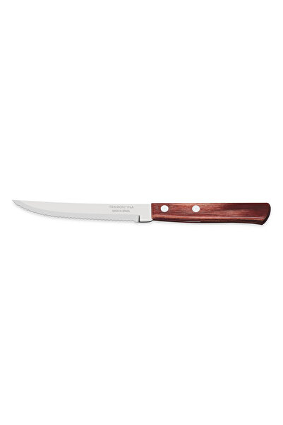 TRAMONTINA 21100-475 Biftek-Steak Bıçağı