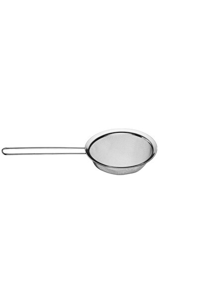 Aryıldız Master Süzgeç 16 cm