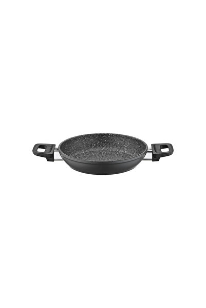 Aryıldız Truecook Sahan 20 cm