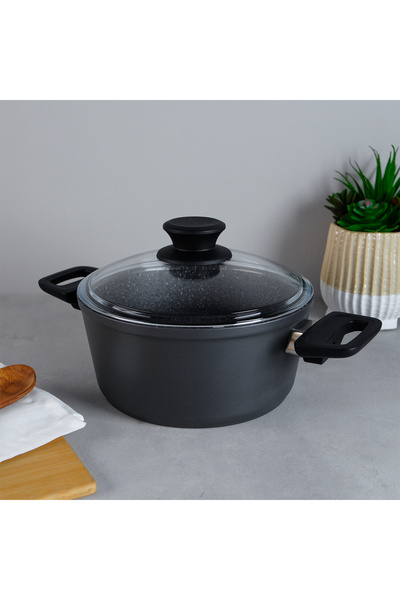 Aryıldız Truecook Pot 22 cm