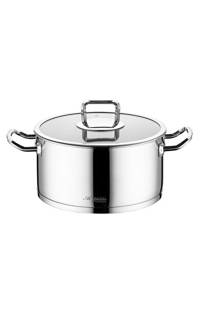 Aryıldız Vento Prestige Pot 22X10 cm