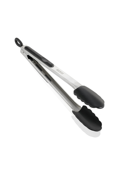 Leifheit Barbecue Tongs 31 Cm