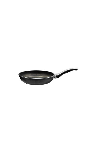 Aryıldız Monaco 22 cm Tava Black
