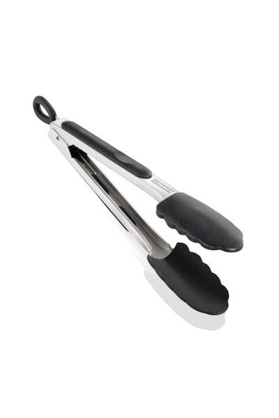 Leifheit Bbq Tongs 23 cm