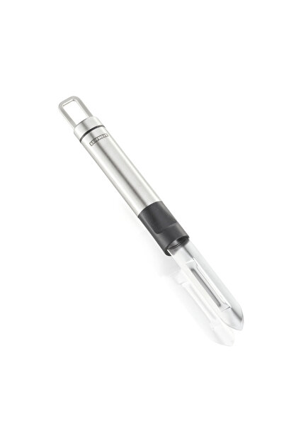 Leifheit Potato Peeler