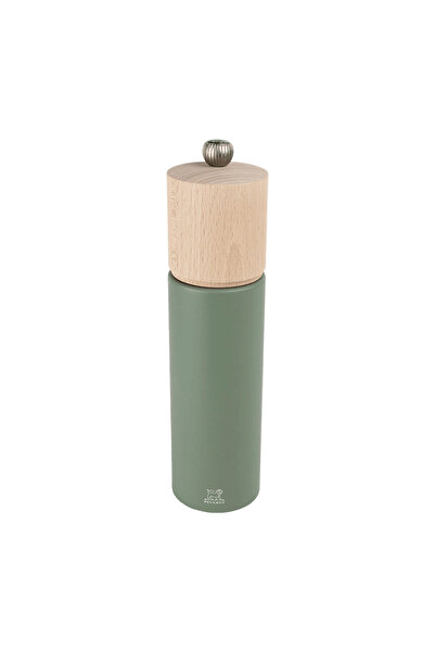 Peugeot Feriga Boreală Verde Karabiber Değirmeni 21 cm