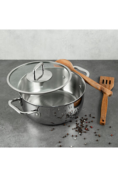 Aryıldız Tekno Pot 20-10 cm