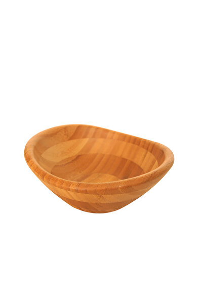 Bambum Paella Salad Bowl Small