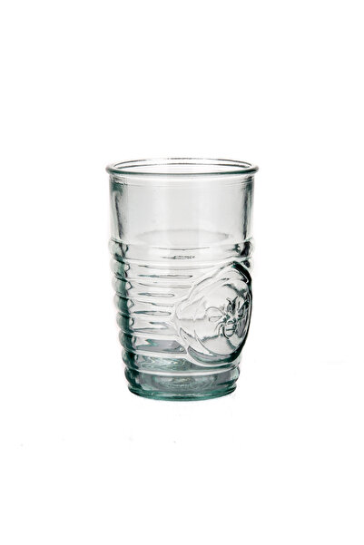 san miguel Glass 330ml