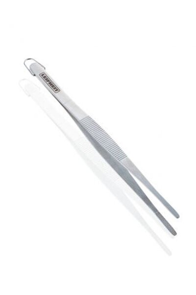 Leifheit Kitchen Tweezers 20 Cm