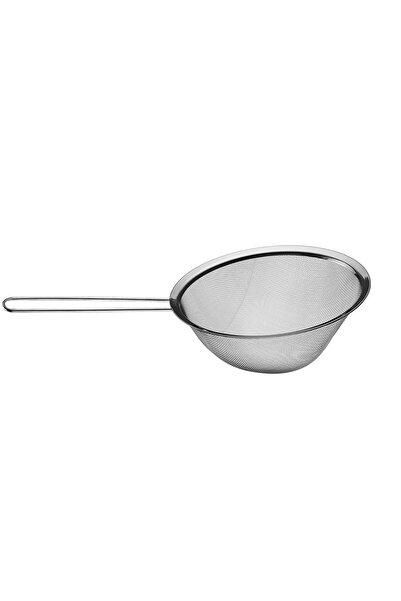 Aryıldız Master Süzgeç 22 cm