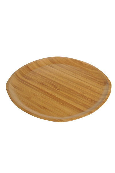 Bambum طبق بيني 28 سم