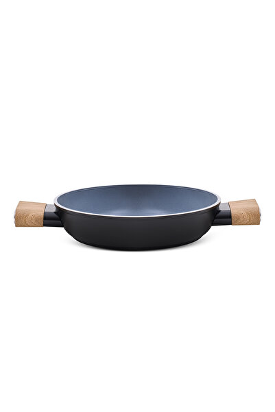 Aryıldız Eco Ceramic Sahan 20 cm