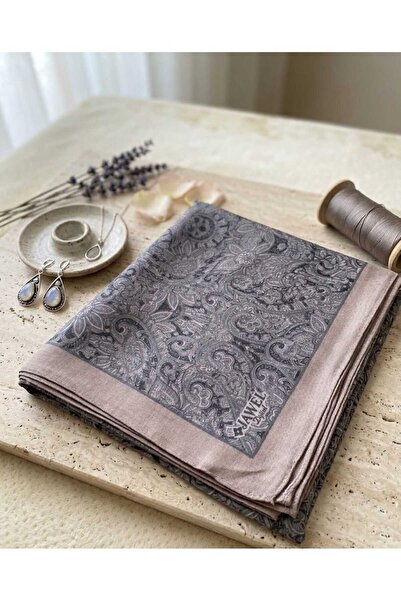 w white stars sports & wear Jawel Women-Girls Lady Series Ethnic Pattern Soft...