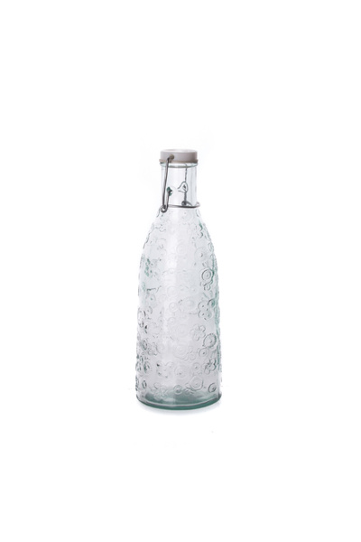 san miguel Karaf 1 Litre