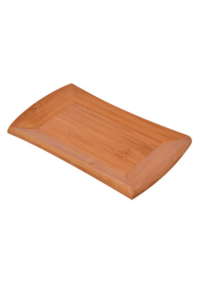 Bambum Tavă Americano 19 cm
