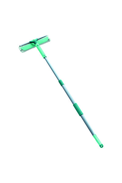 Leifheit Spalator Geamuri Classic 2 in 1