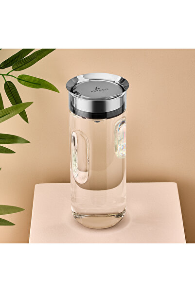 Aryıldız Fine Karaf 1100 ml