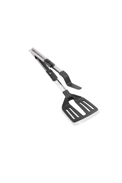 Galeri Kristal Aryıldız Lfh 2 Si Bir Arada Maşa&spatula