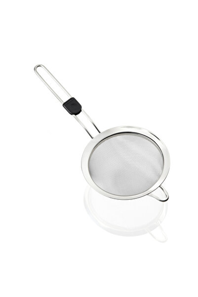 Leifheit Lfh Proline Strainer 16 Cm