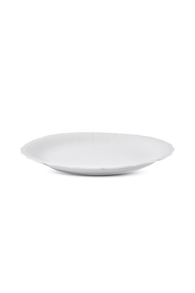 Aryıldız Voyage Pasta Tabağı 21 cm