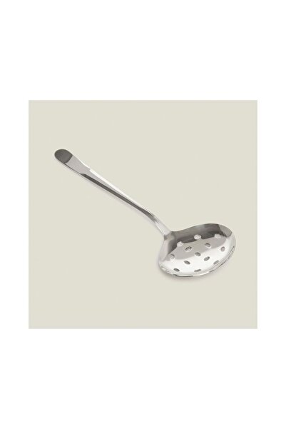 Aryıldız Seafood Colander