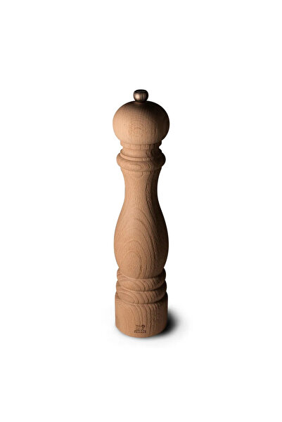Peugeot Paris Nature Tuz Değirmeni 30 Cm