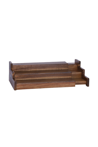 AROW Raft organizator Akasya
