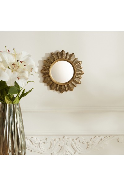 Karaca Home Lione Ayna 23 cm