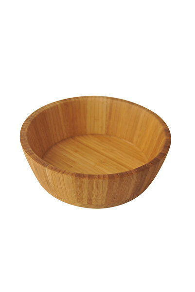 Bambum Small guado bowl
