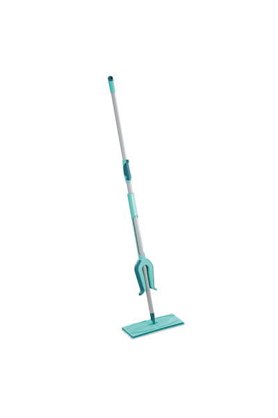 Genel Markalar Pıcobellom Micro Duo Yer Sileceği 33Cm