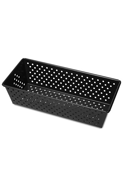 Guardini Gardenıa Baton Ekmek Kalıbı 25Cm