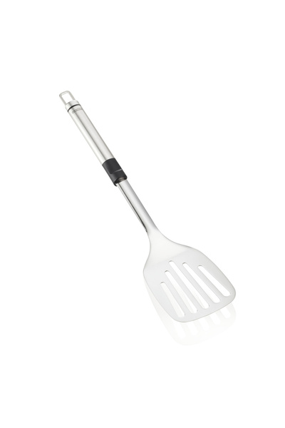 Leifheit Proline Spatula
