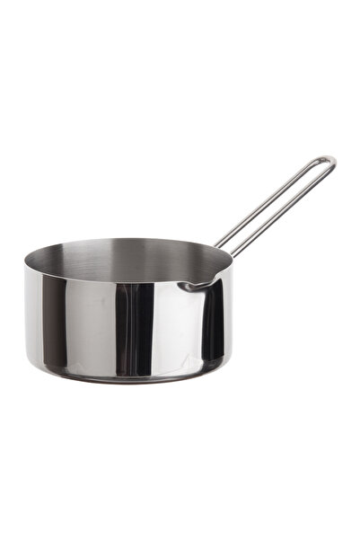 Aryıldız Prime Sos Tava 14 Cm
