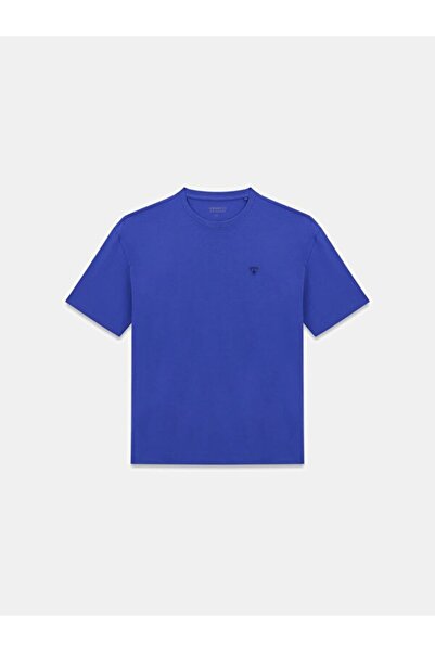 Guess Mid Men's Regular Fit T-Shirt