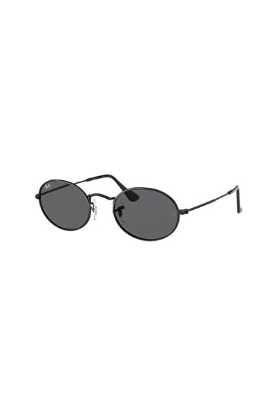 Ray-Ban Sunglasses Rb3547 54 002/B1