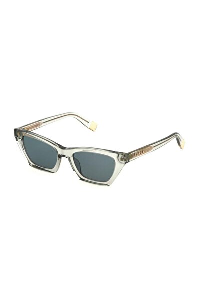 FURLA Glasses
