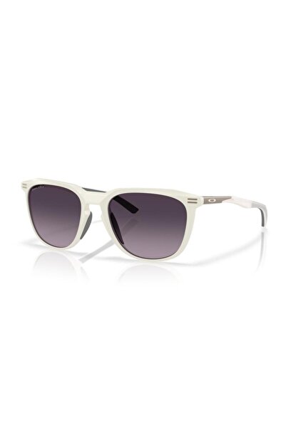 Oakley Güneş Gözlüğü OO9286 54 928612