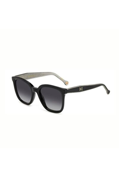 Carolina Herrera Güneş Gözlüğü HER 0225/G/S BSC