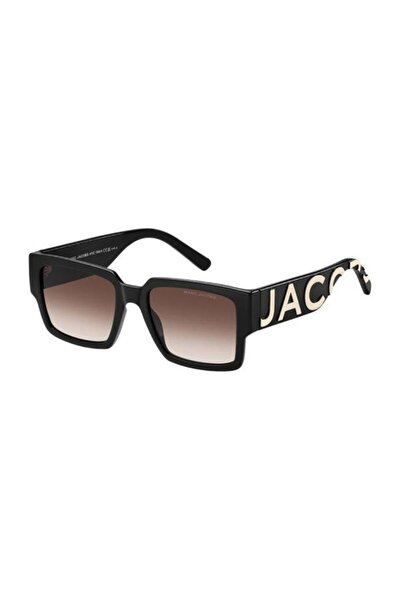 Marc Jacobs Marc 739/S Col 80Sha 54-19-145 Women's Sunglasses