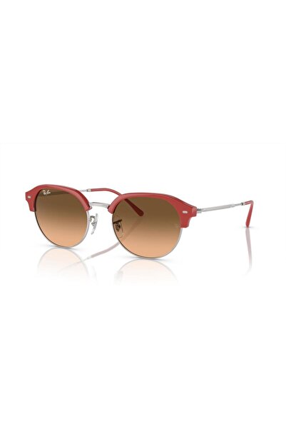 Ray-Ban Güneş Gözlüğü RB4429 53 67223B