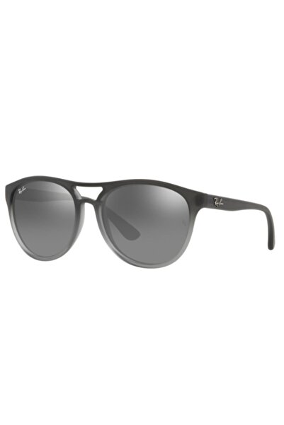 Ray-Ban Güneş Gözlüğü RB4170 58 852/88