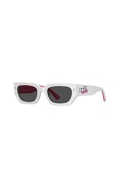 DSquared2 Güneş Gözlüğü ICON 0017/S 53 7FT