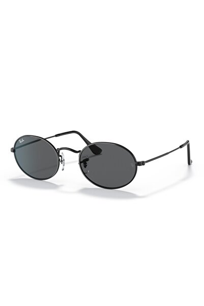 Ray-Ban Güneş Gözlüğü RB3547 51 002/B1