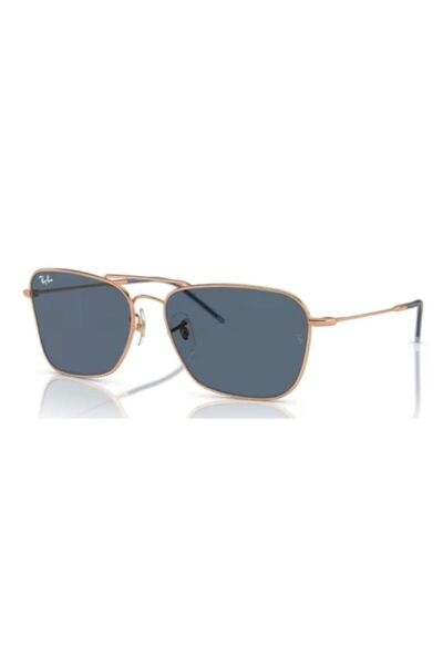 Ray-Ban Güneş Gözlüğü RBR0102S 58 92023A