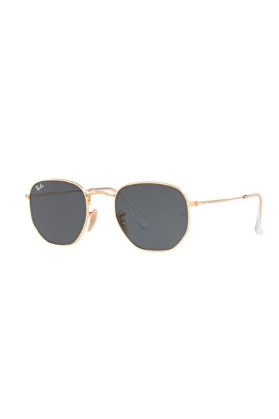 Ray-Ban Güneş Gözlüğü RB3548N 51 001/R5