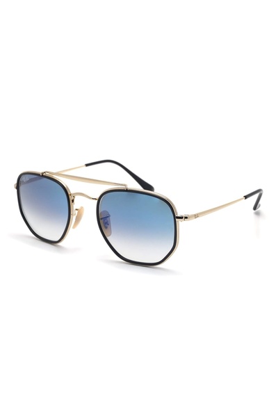 Ray-Ban Güneş Gözlüğü RB3648M 52 91673F