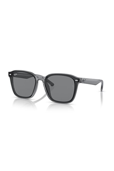 Ray-Ban Güneş Gözlüğü RB4392D 66 645087